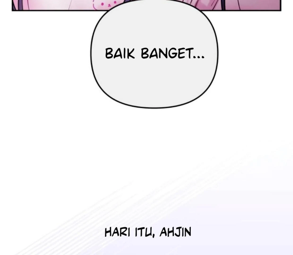 Read Our Guild’s Idol ID Manga Online