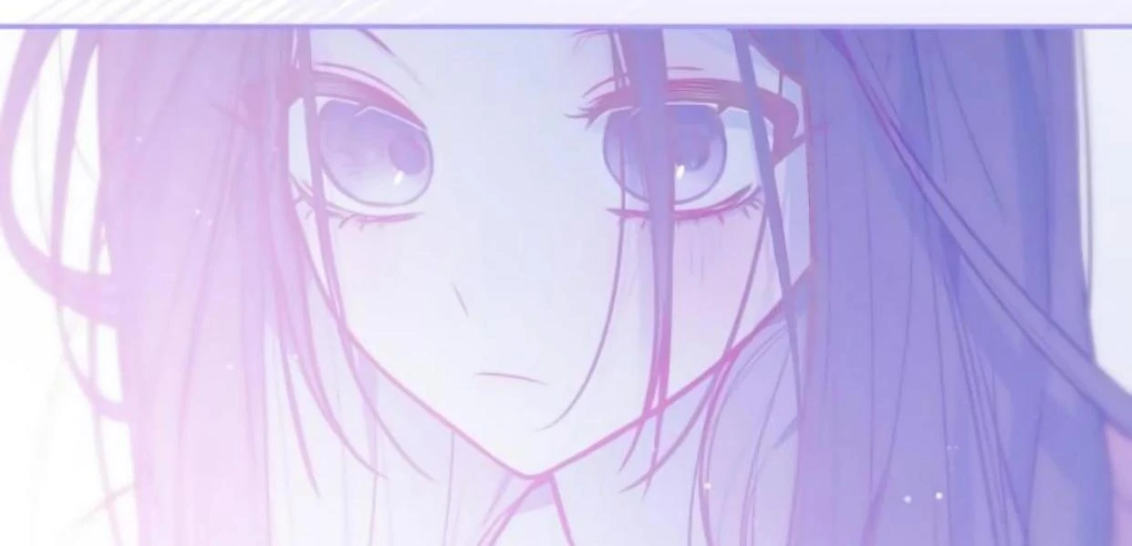 Read Our Guild’s Idol ID Manga Online