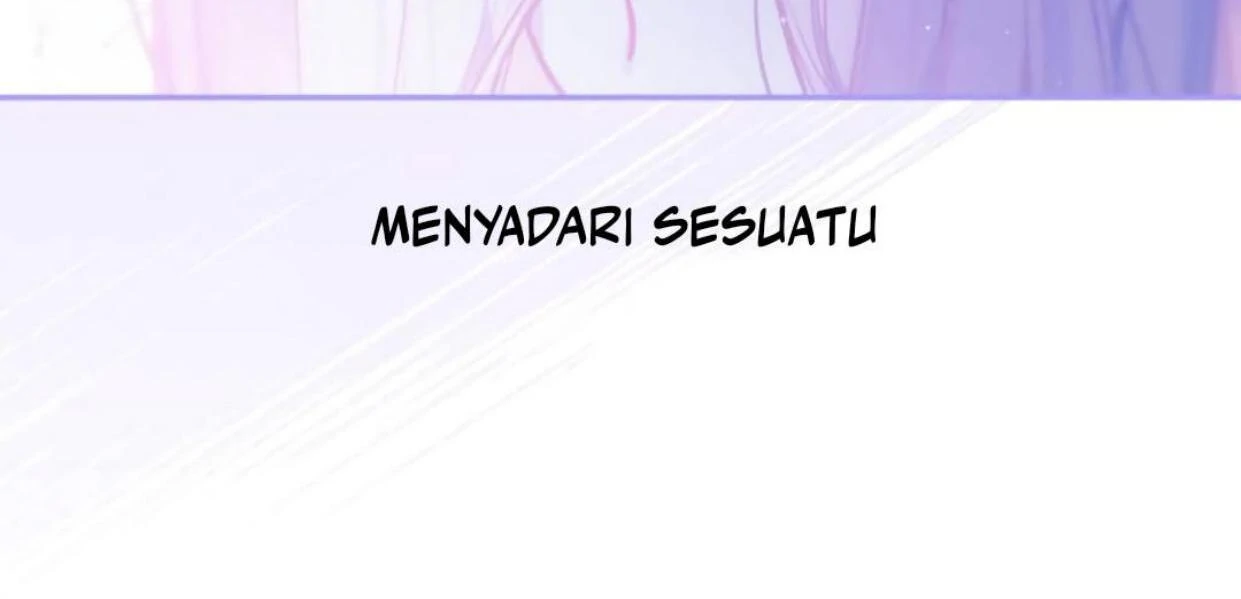 Read Our Guild’s Idol ID Manga Online