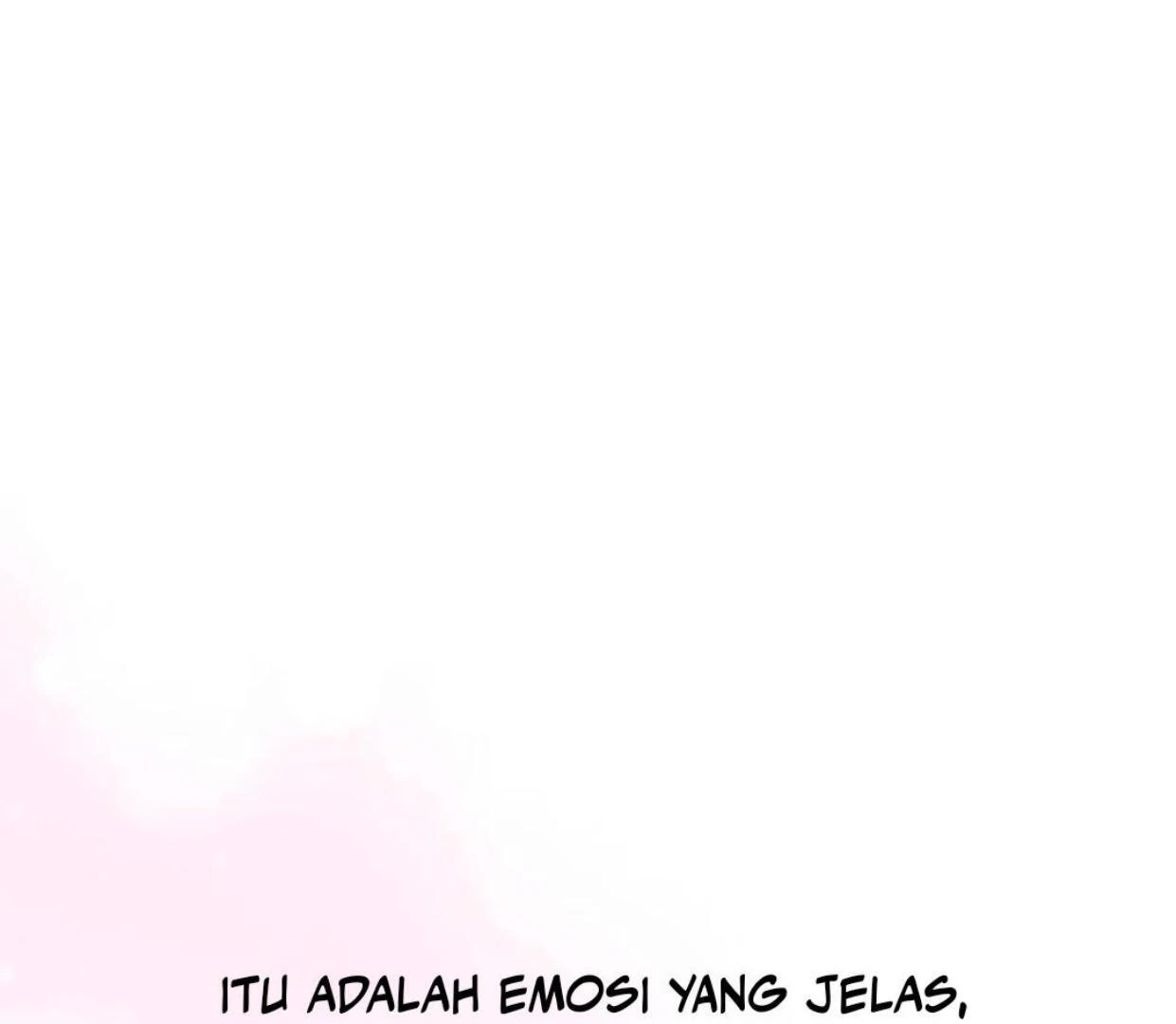 Read Our Guild’s Idol ID Manga Online