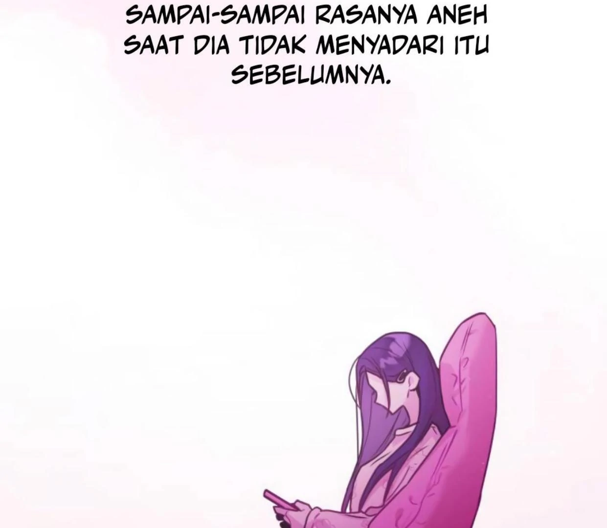 Read Our Guild’s Idol ID Manga Online