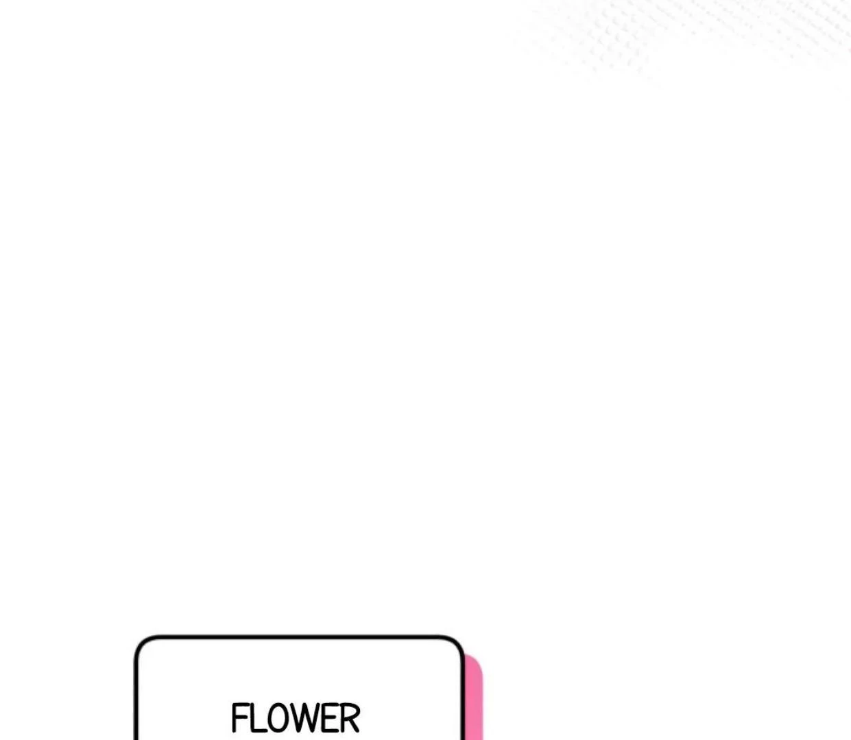 Read Our Guild’s Idol ID Manga Online