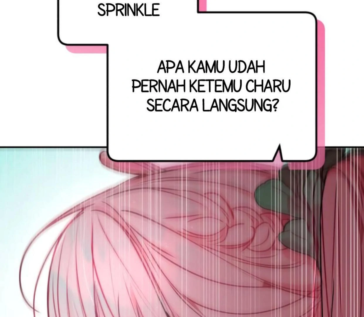 Read Our Guild’s Idol ID Manga Online