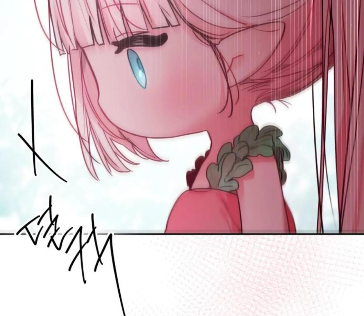 Read Our Guild’s Idol ID Manga Online