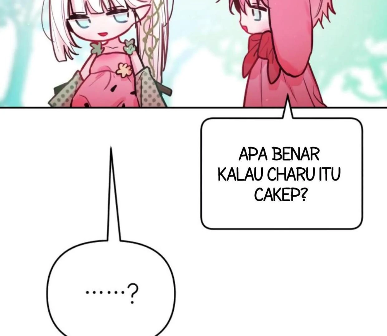Read Our Guild’s Idol ID Manga Online