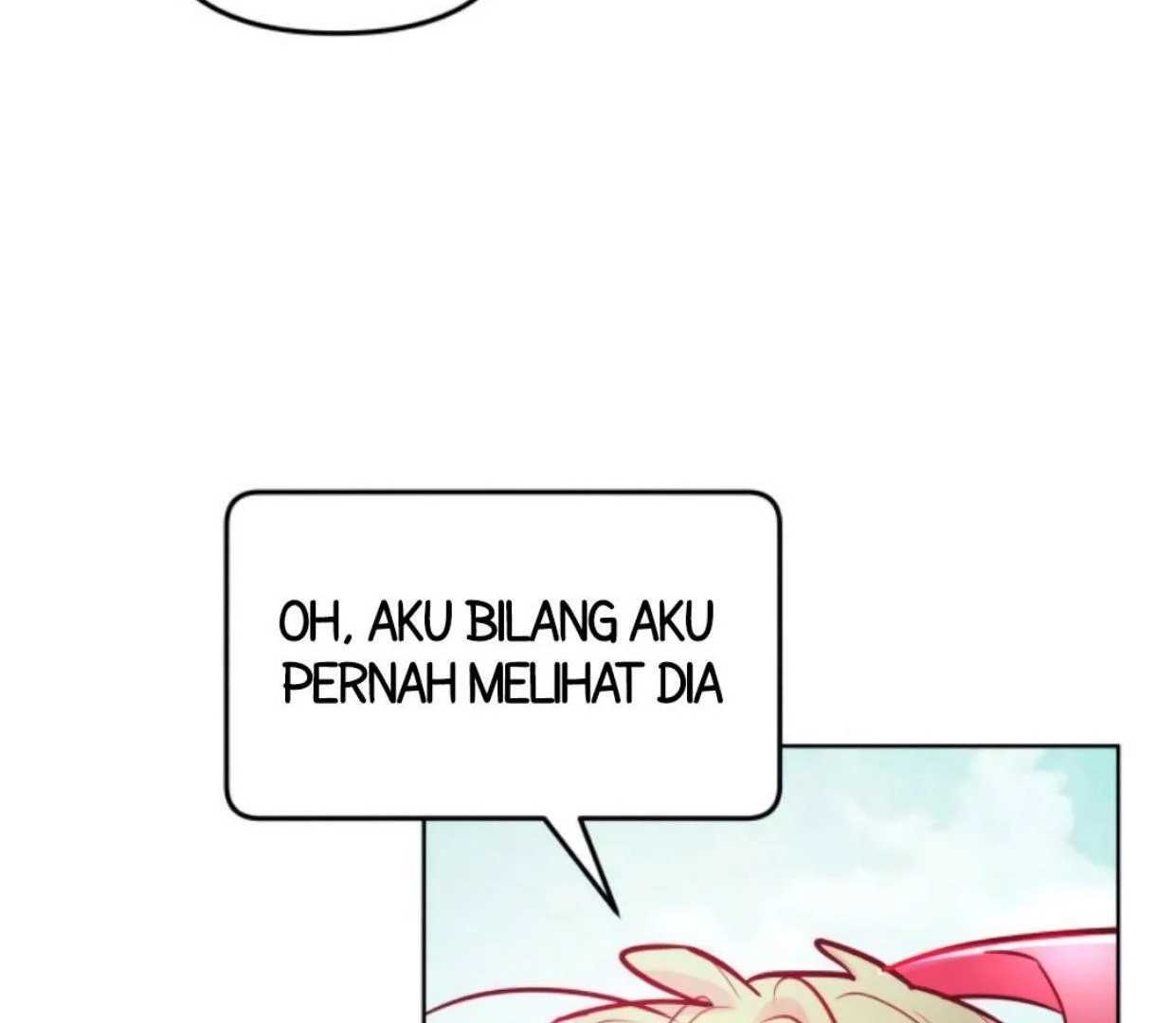 Read Our Guild’s Idol ID Manga Online