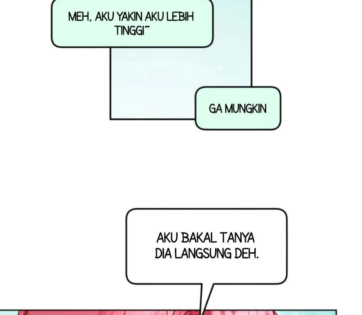 Read Our Guild’s Idol ID Manga Online