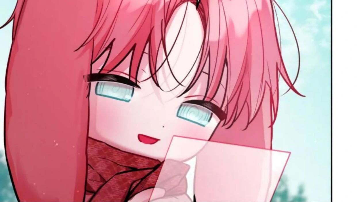 Read Our Guild’s Idol ID Manga Online