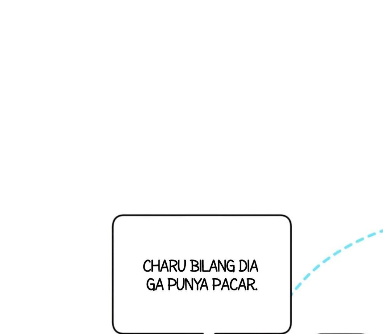 Read Our Guild’s Idol ID Manga Online