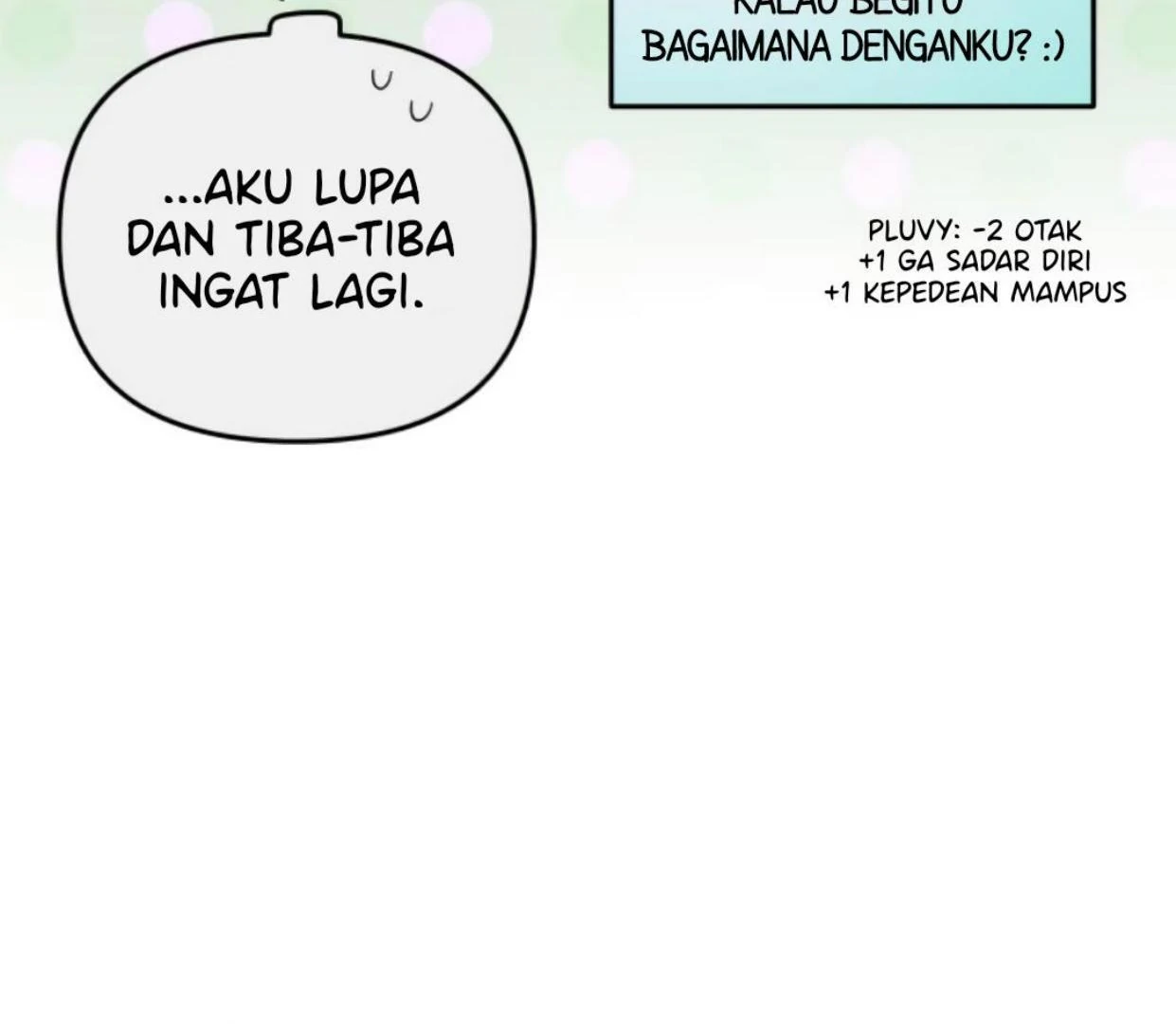 Read Our Guild’s Idol ID Manga Online