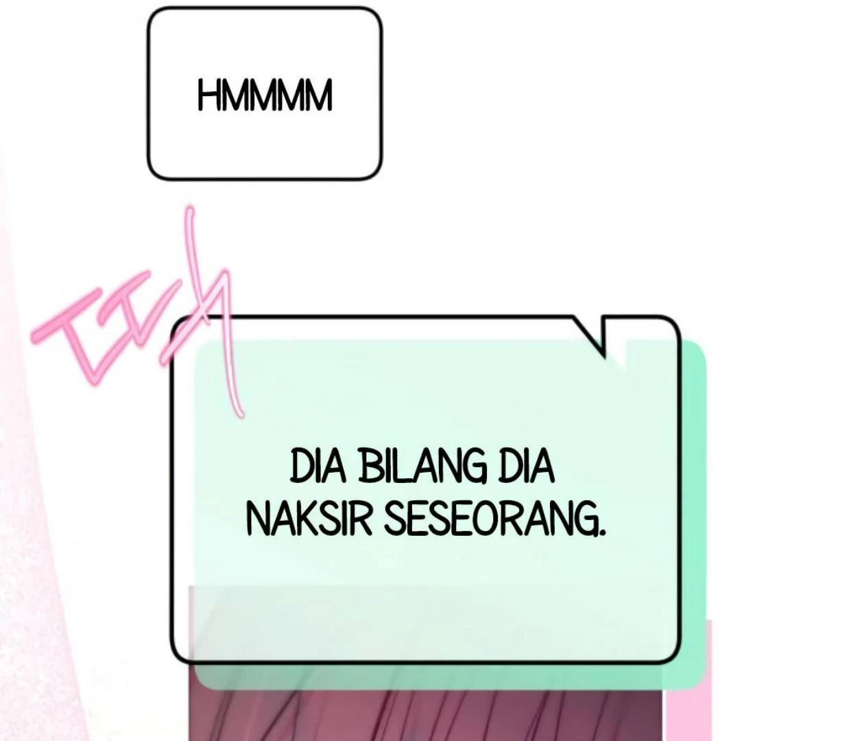 Read Our Guild’s Idol ID Manga Online