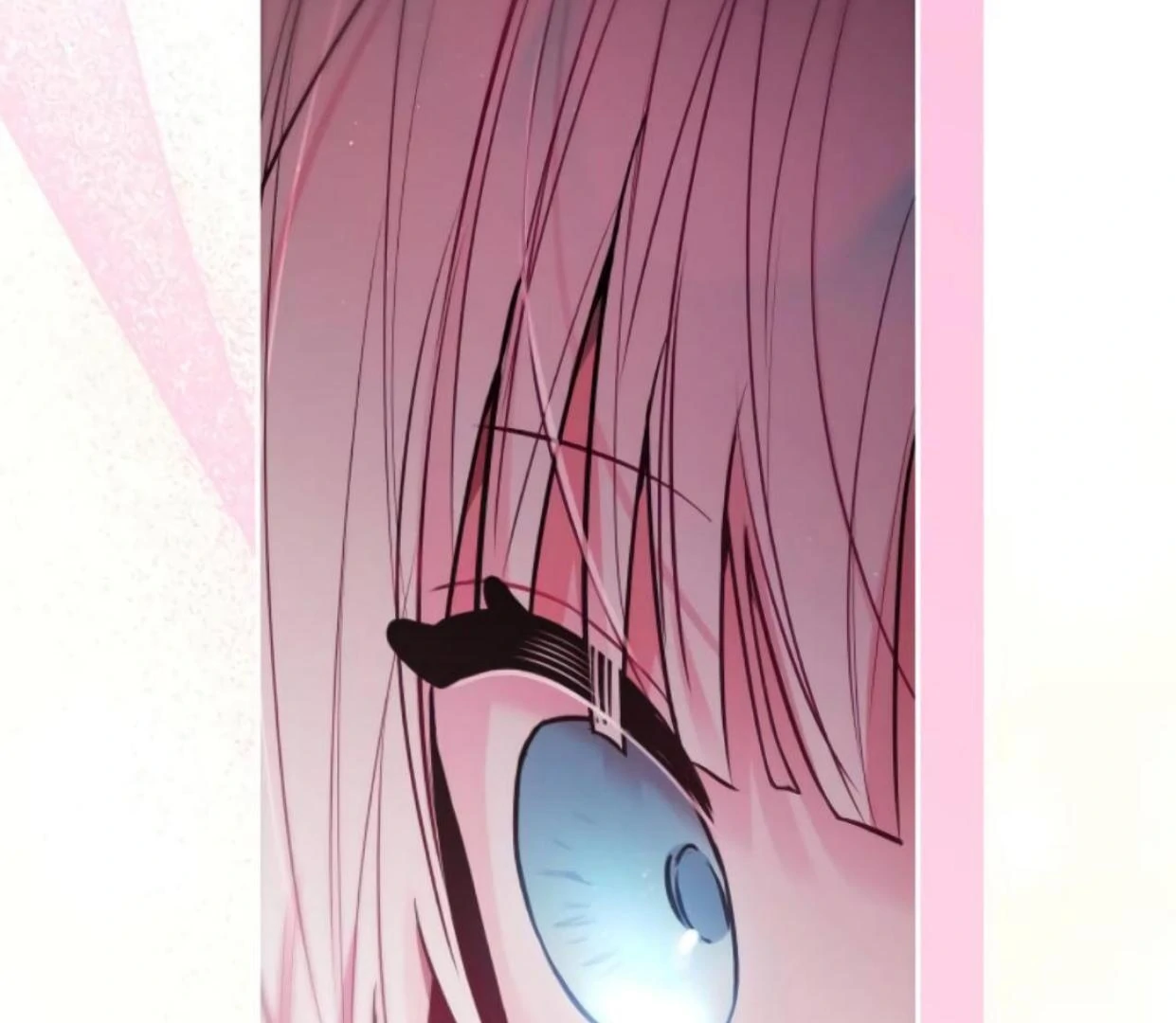 Read Our Guild’s Idol ID Manga Online