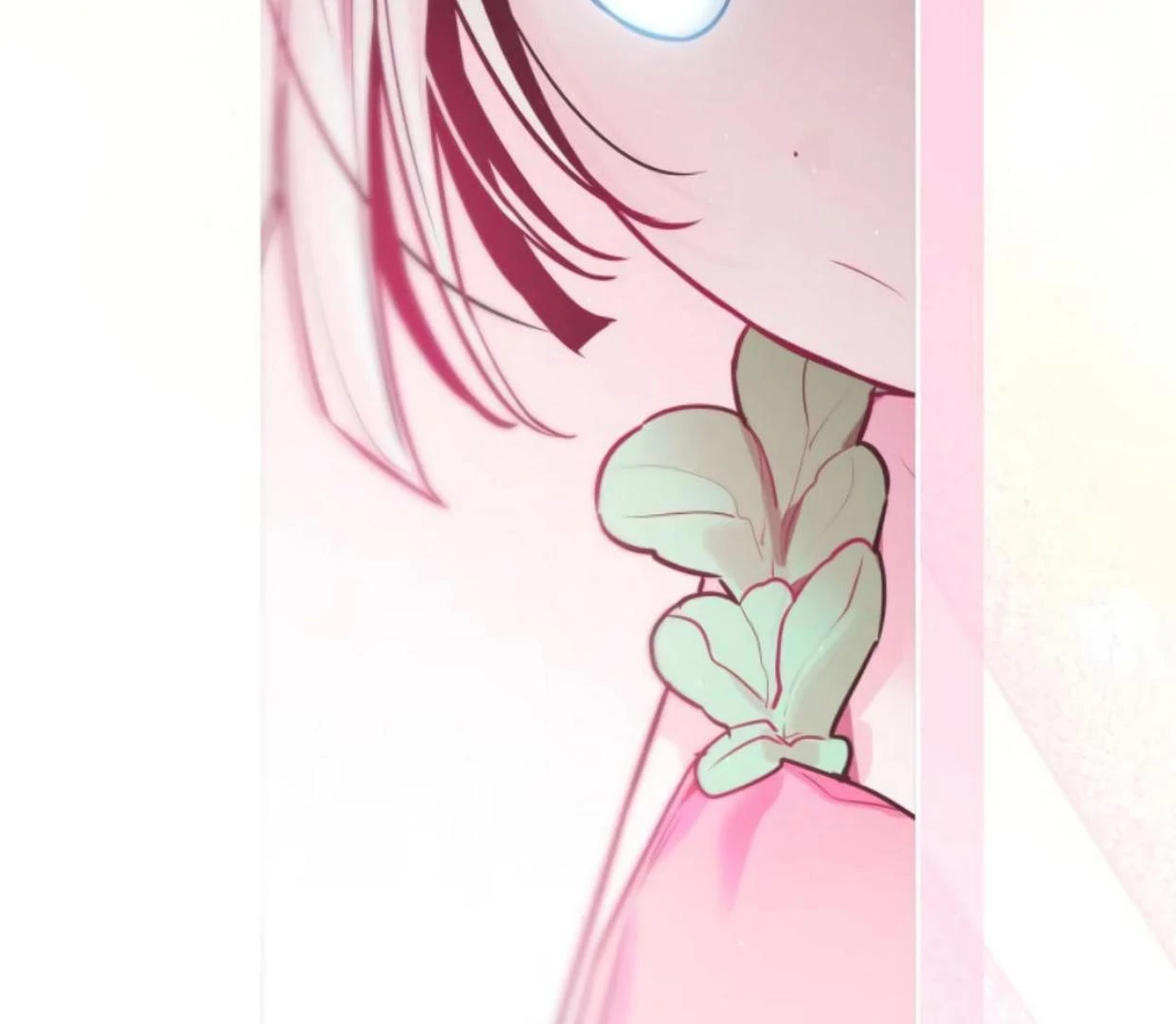 Read Our Guild’s Idol ID Manga Online