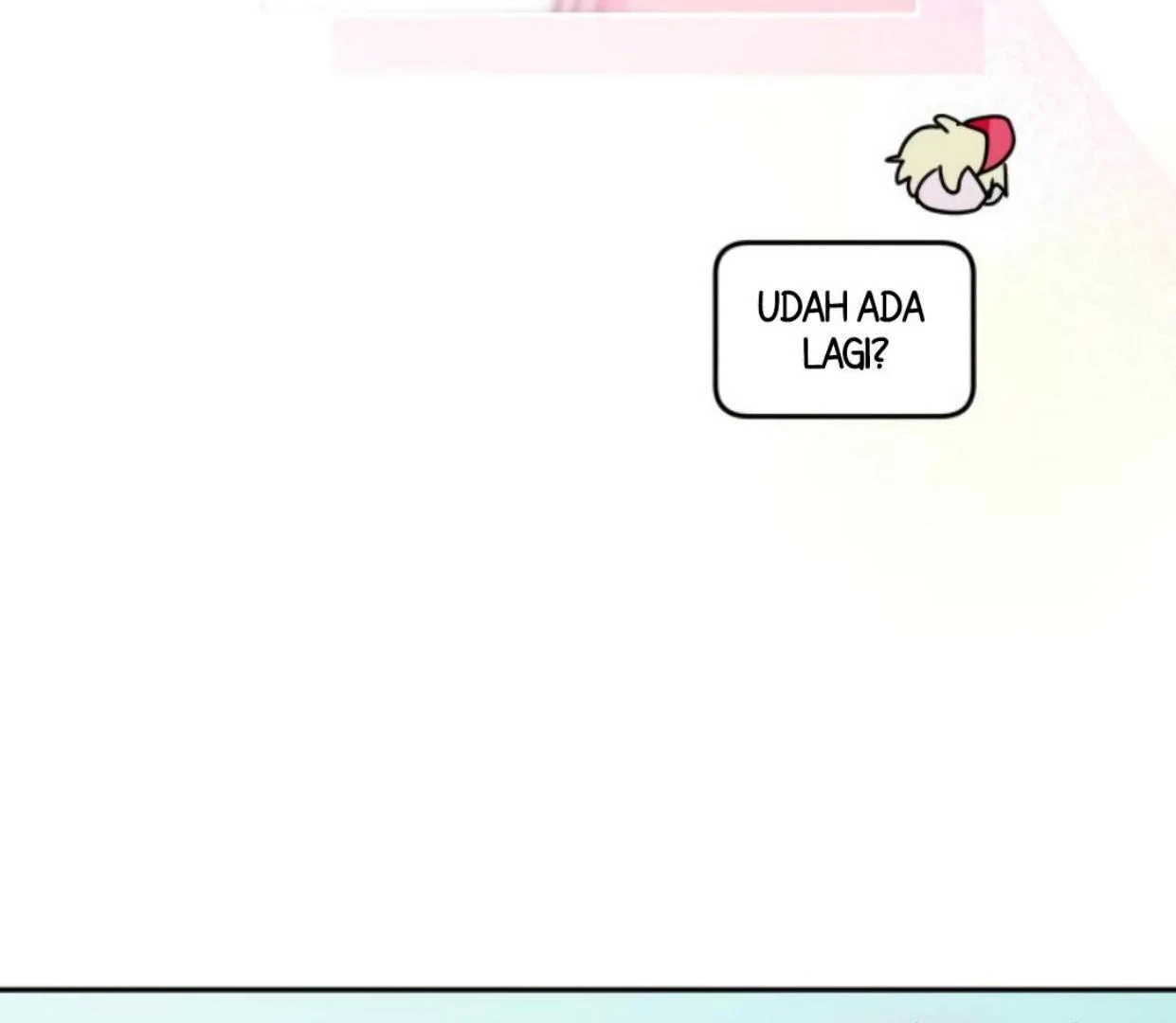 Read Our Guild’s Idol ID Manga Online