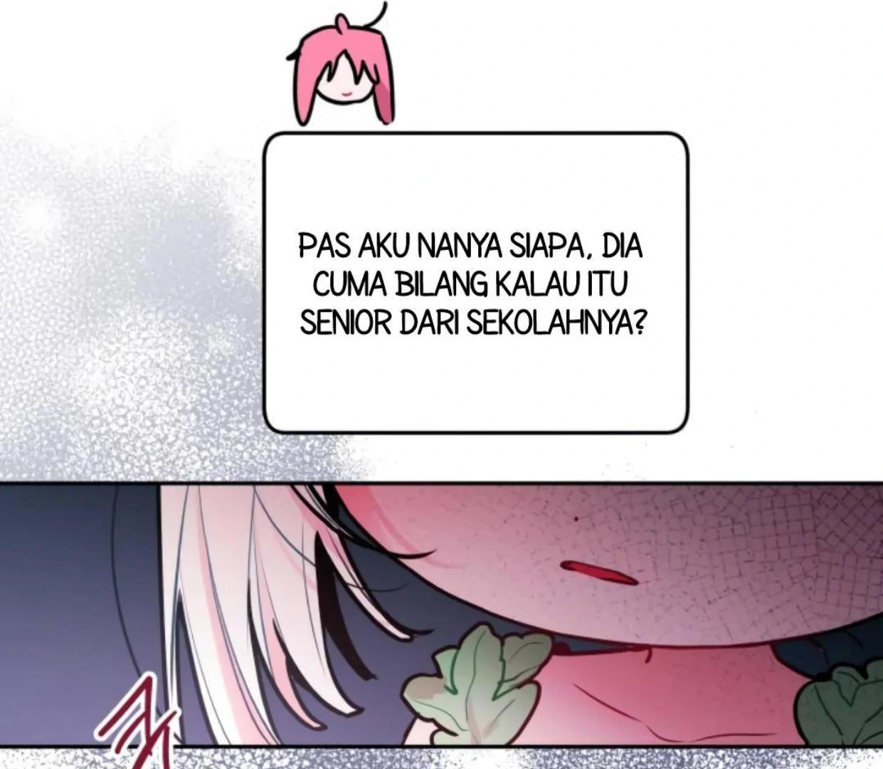 Read Our Guild’s Idol ID Manga Online