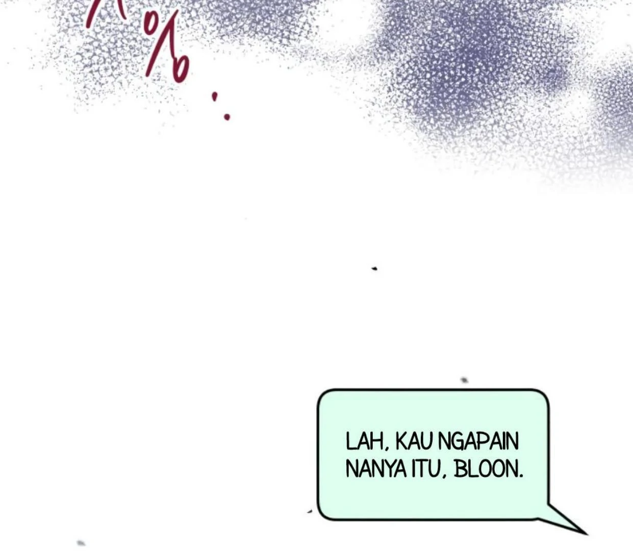 Read Our Guild’s Idol ID Manga Online