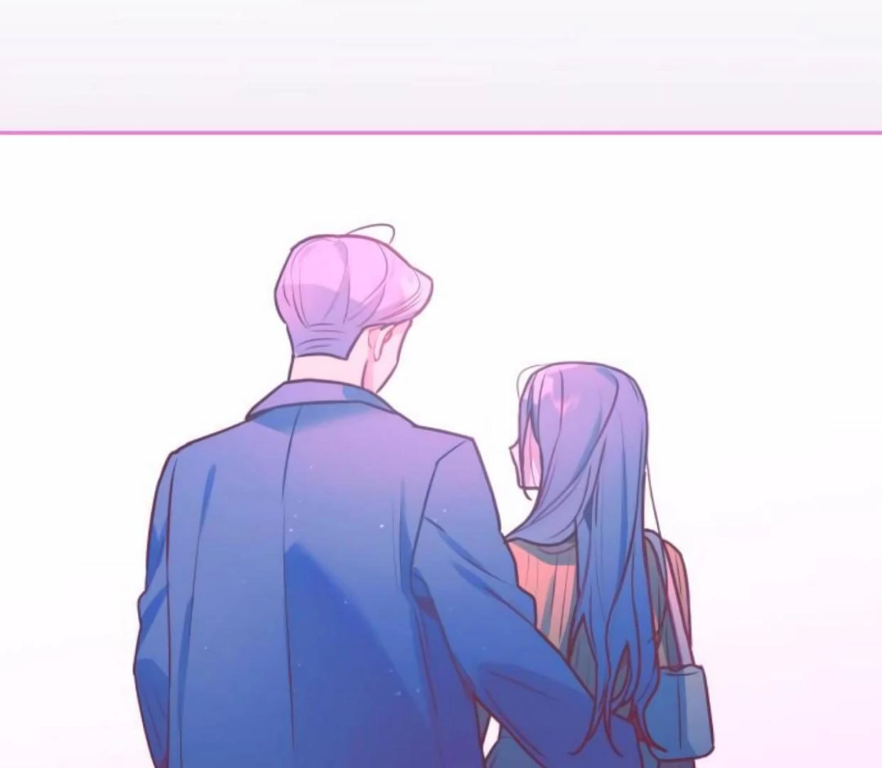 Read Our Guild’s Idol ID Manga Online