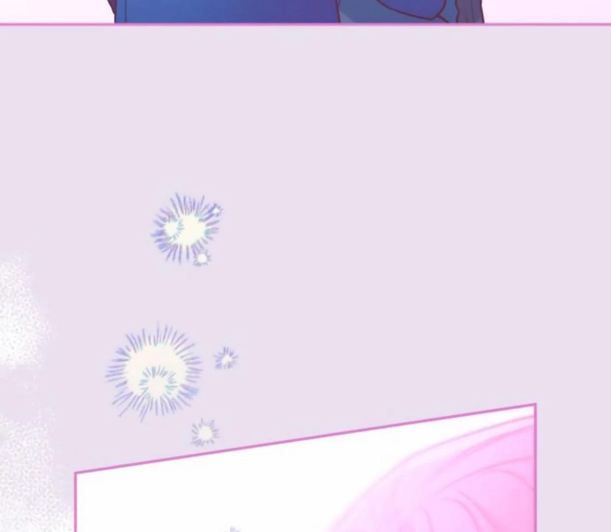 Read Our Guild’s Idol ID Manga Online