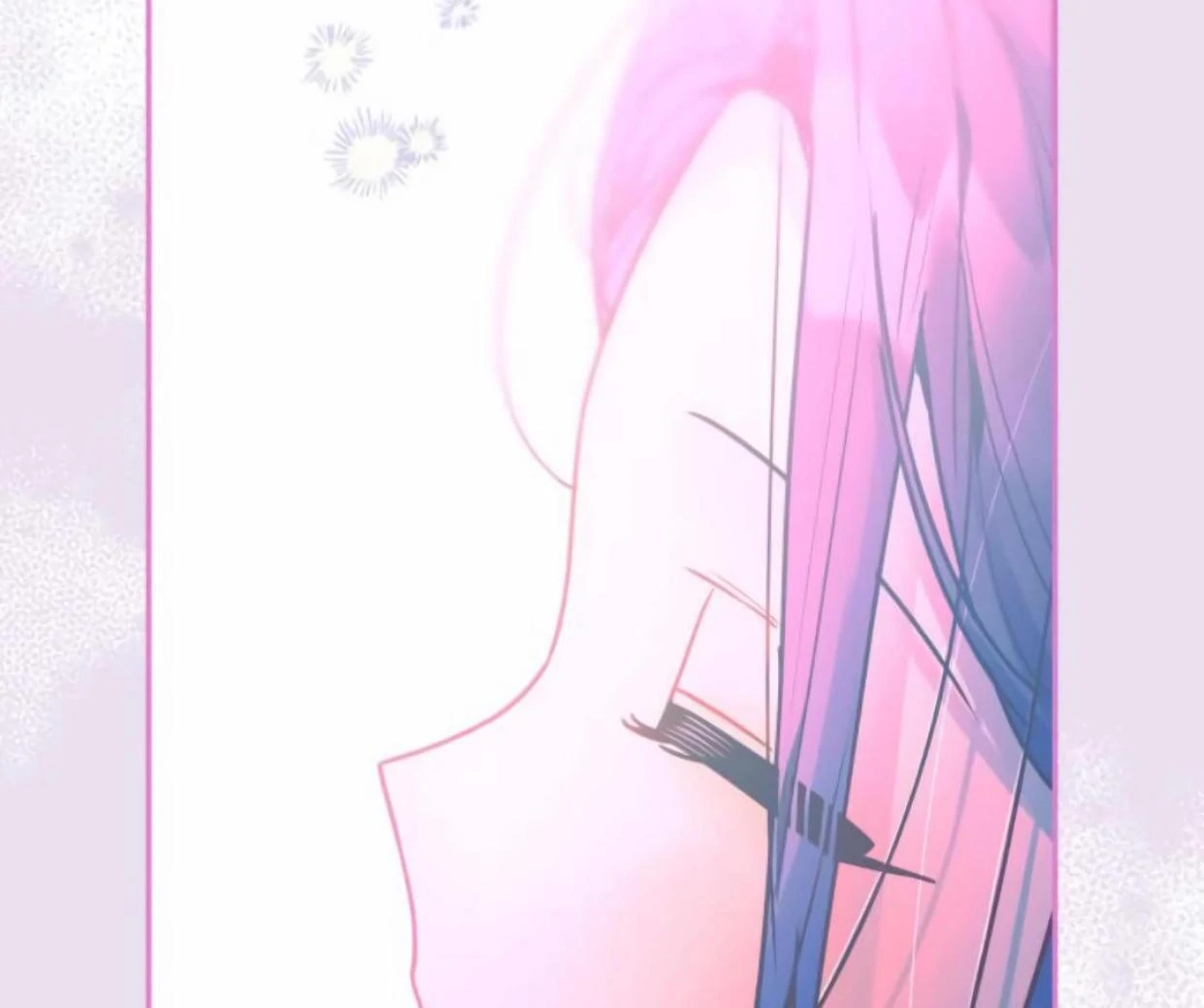 Read Our Guild’s Idol ID Manga Online