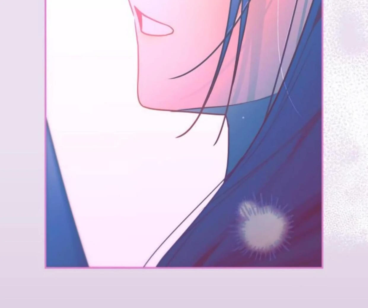 Read Our Guild’s Idol ID Manga Online