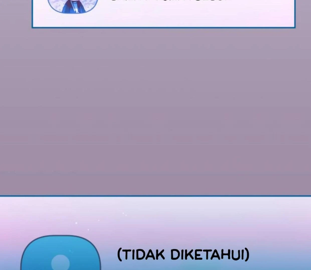 Read Our Guild’s Idol ID Manga Online