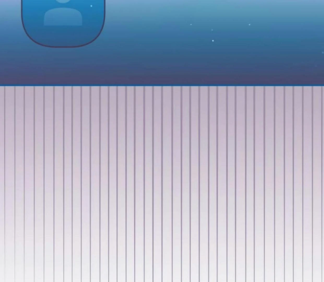 Read Our Guild’s Idol ID Manga Online