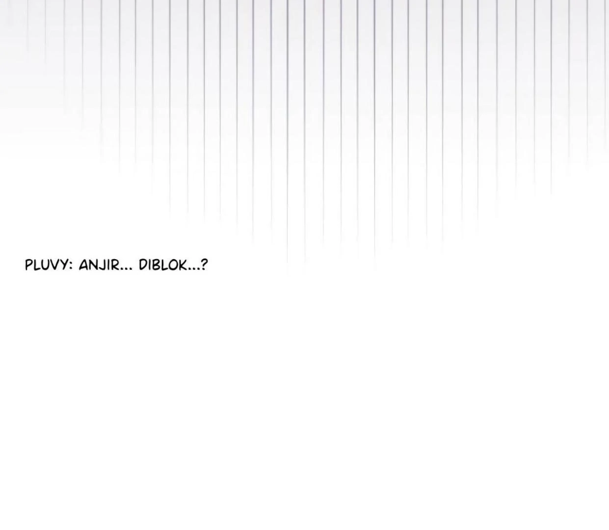 Read Our Guild’s Idol ID Manga Online