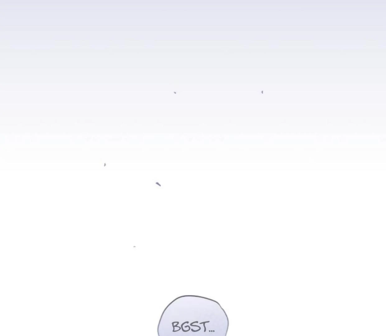 Read Our Guild’s Idol ID Manga Online