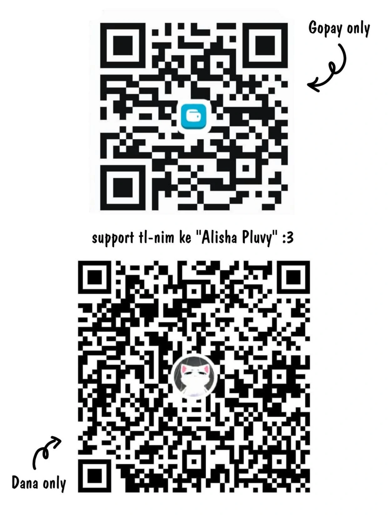 Read Our Guild’s Idol ID Manga Online