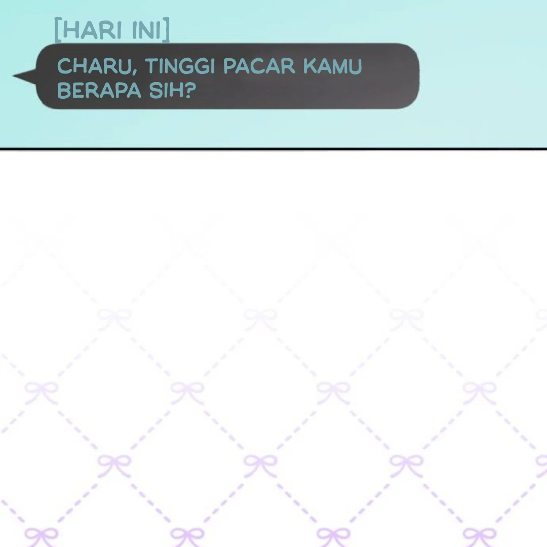 Read Our Guild’s Idol ID Manga Online