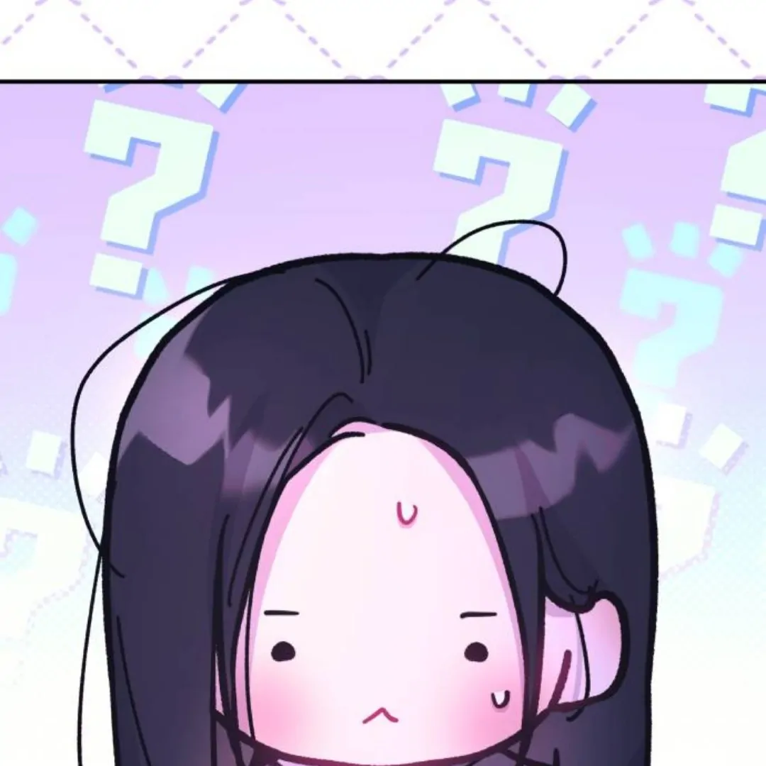 Read Our Guild’s Idol ID Manga Online