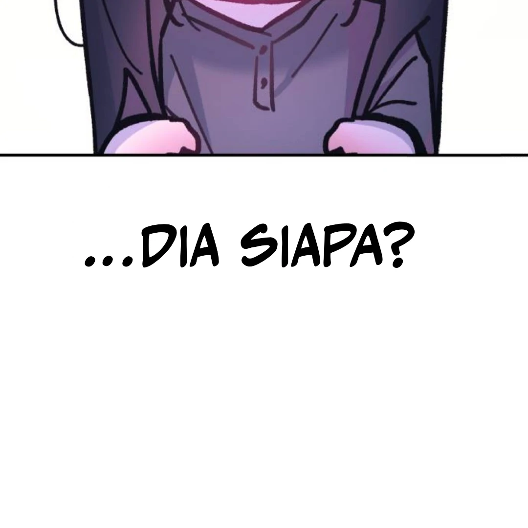 Read Our Guild’s Idol ID Manga Online