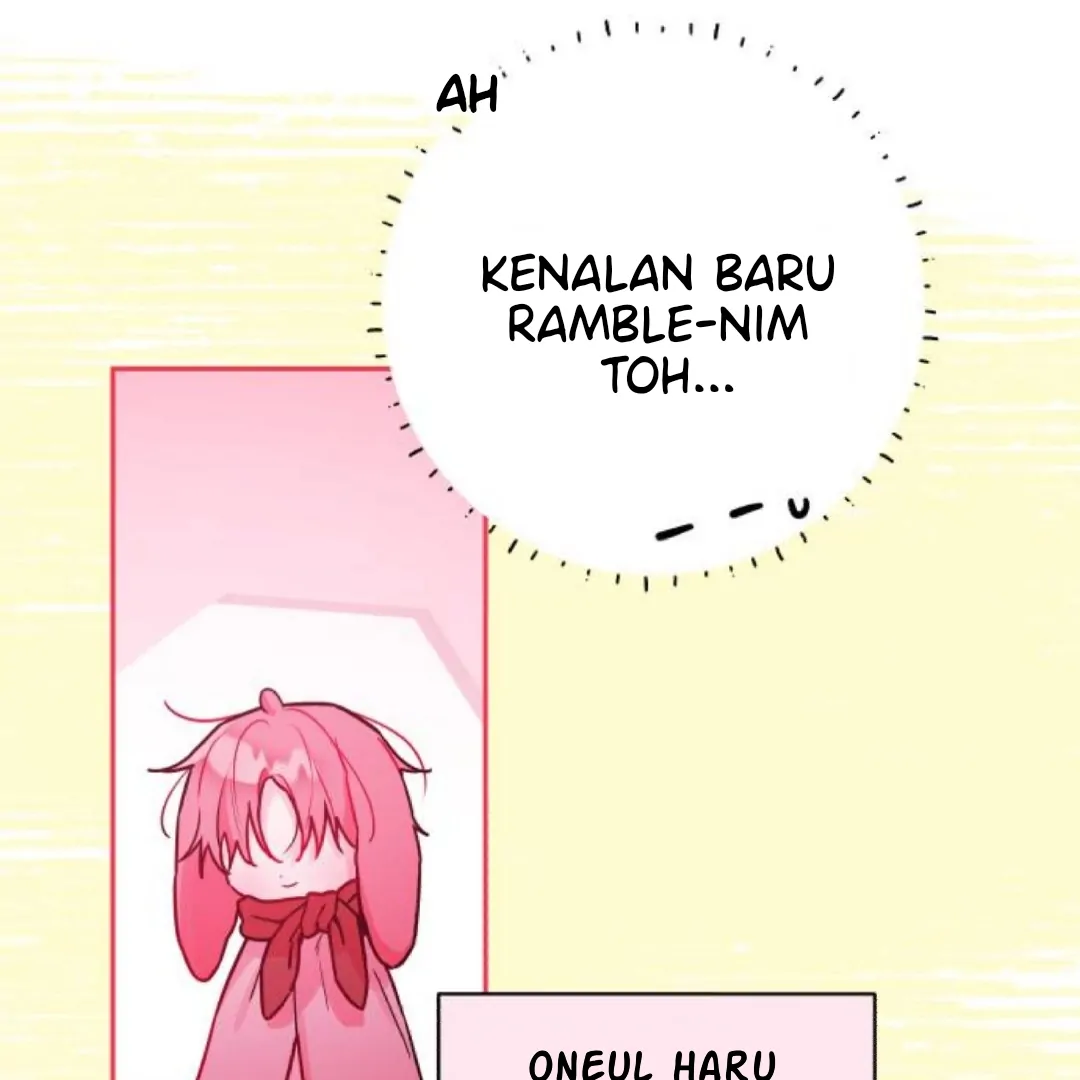 Read Our Guild’s Idol ID Manga Online