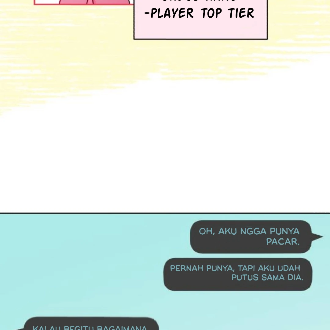 Read Our Guild’s Idol ID Manga Online