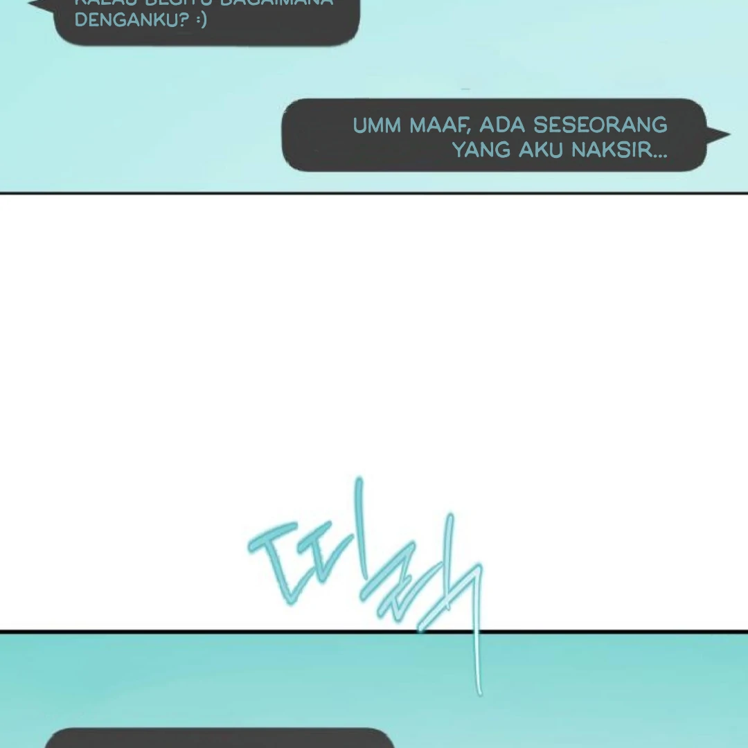 Read Our Guild’s Idol ID Manga Online