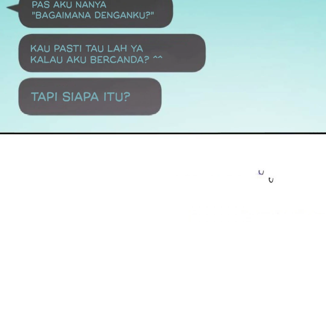 Read Our Guild’s Idol ID Manga Online