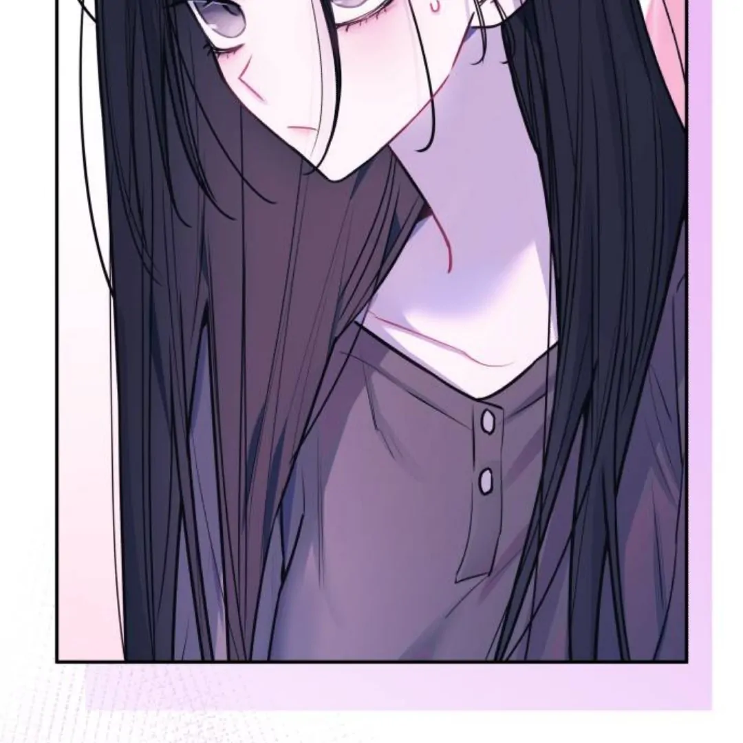 Read Our Guild’s Idol ID Manga Online