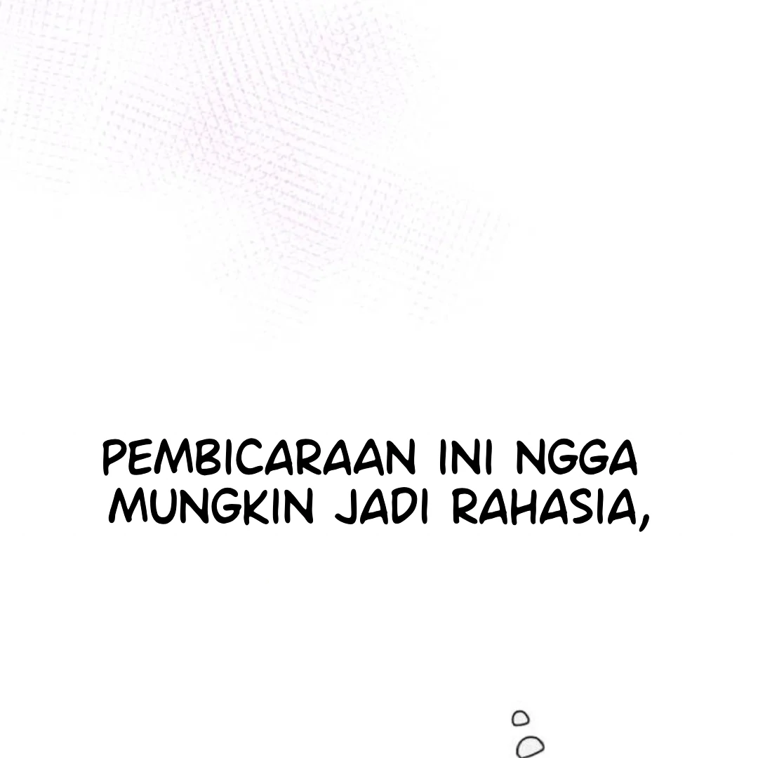 Read Our Guild’s Idol ID Manga Online