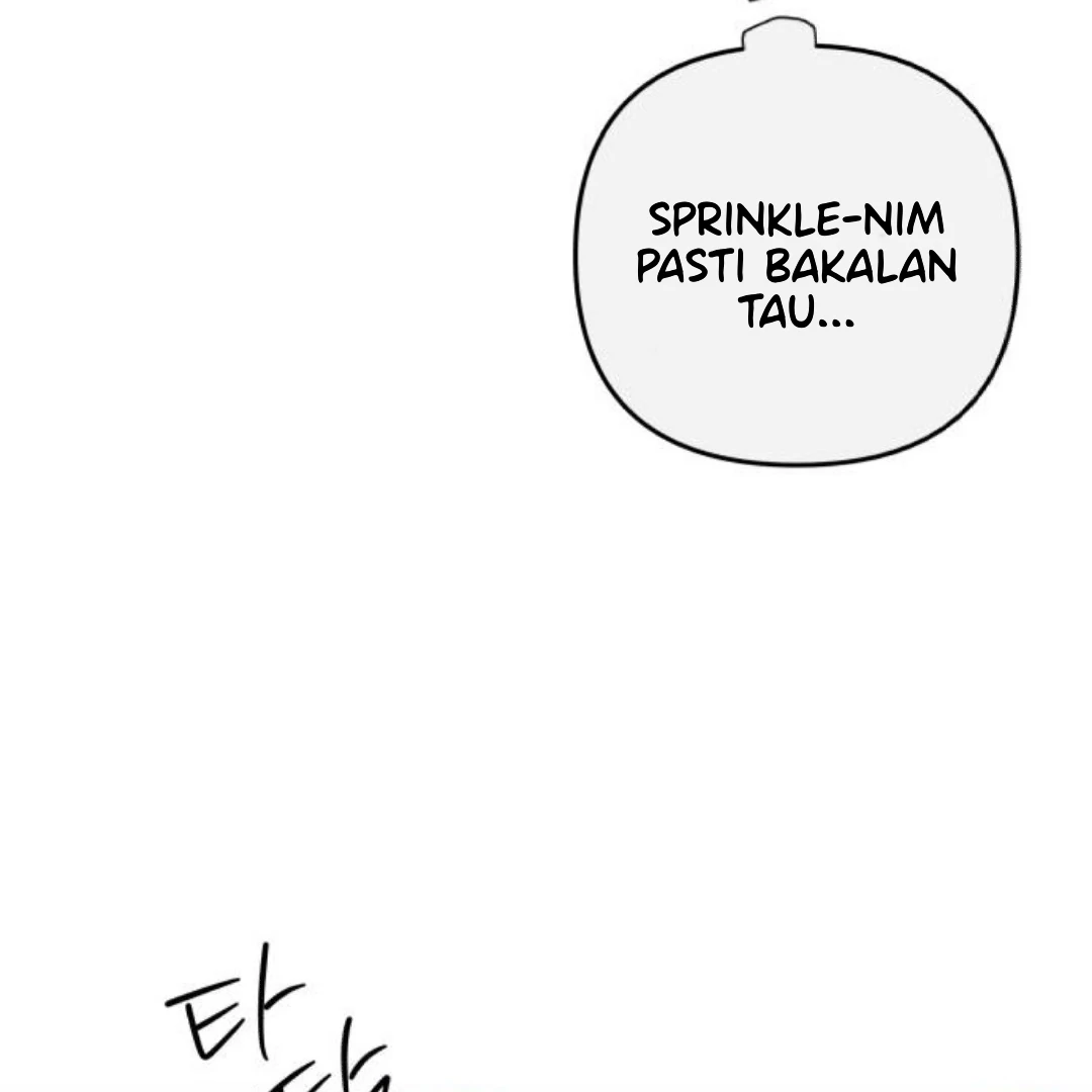 Read Our Guild’s Idol ID Manga Online