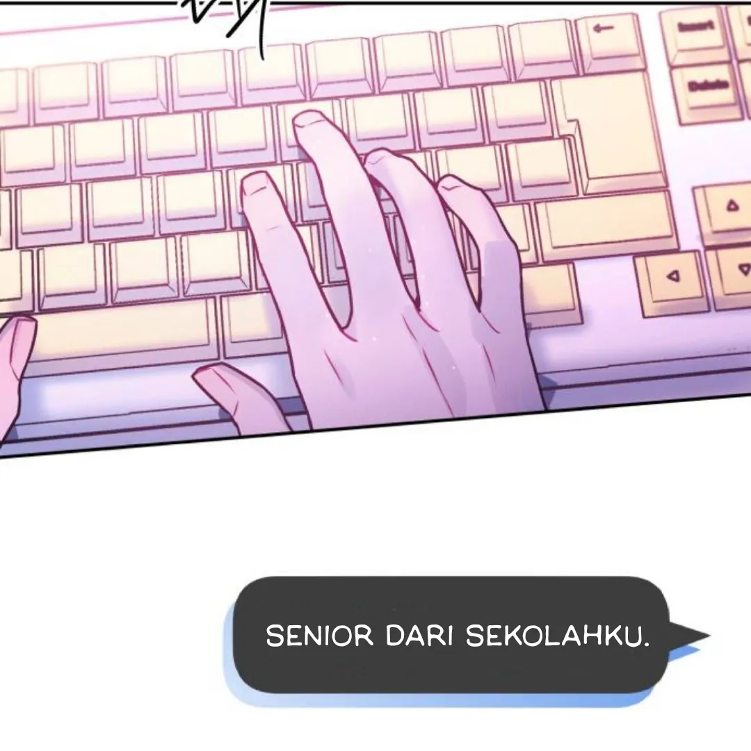 Read Our Guild’s Idol ID Manga Online