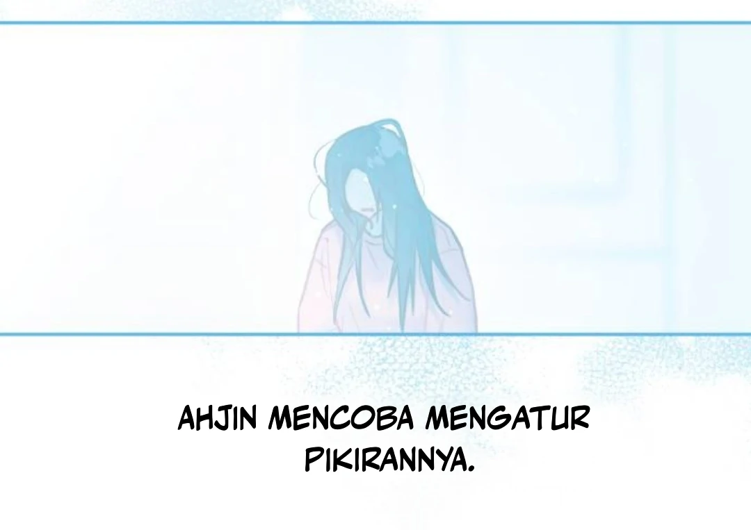 Read Our Guild’s Idol ID Manga Online