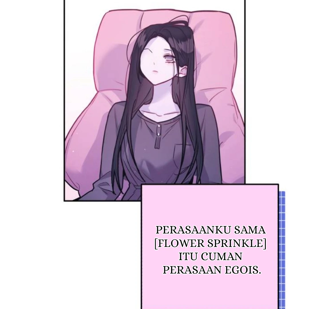 Read Our Guild’s Idol ID Manga Online