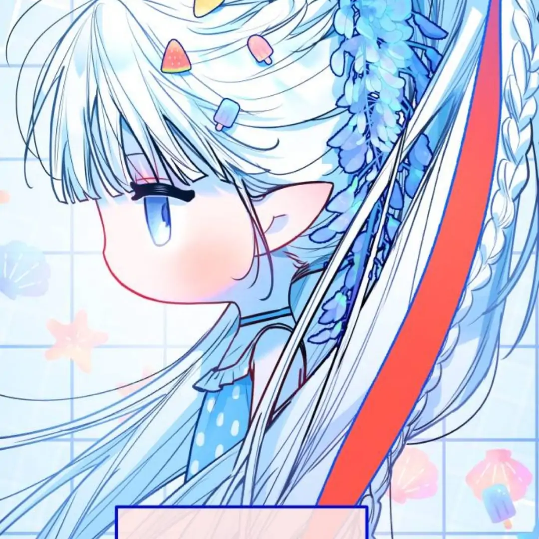 Read Our Guild’s Idol ID Manga Online