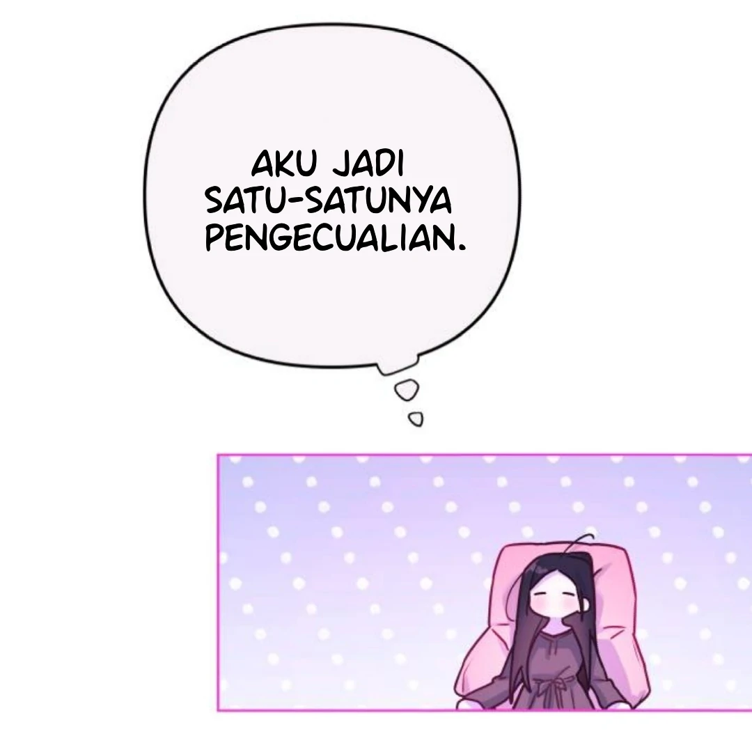 Read Our Guild’s Idol ID Manga Online