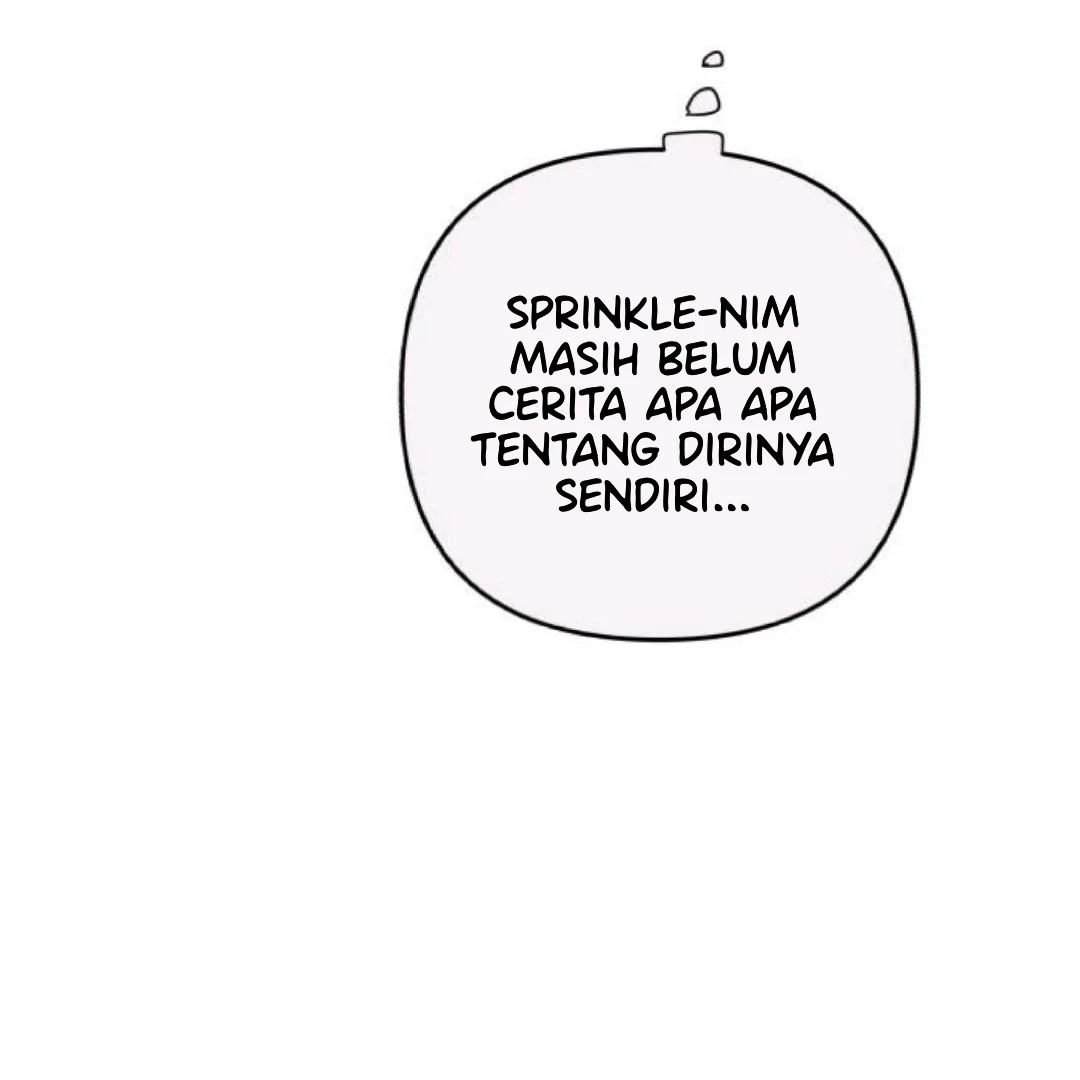 Read Our Guild’s Idol ID Manga Online