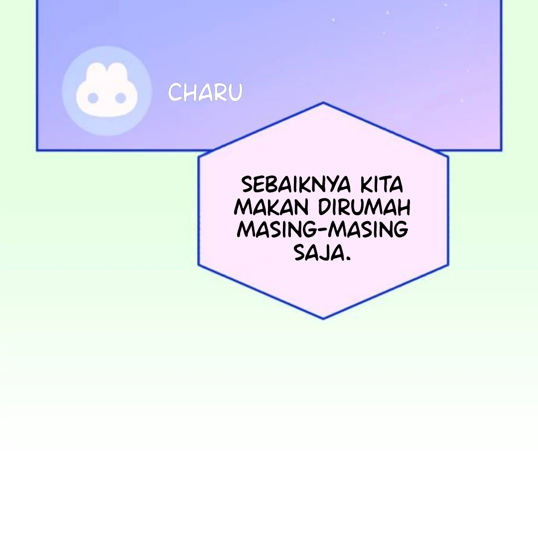 Read Our Guild’s Idol ID Manga Online