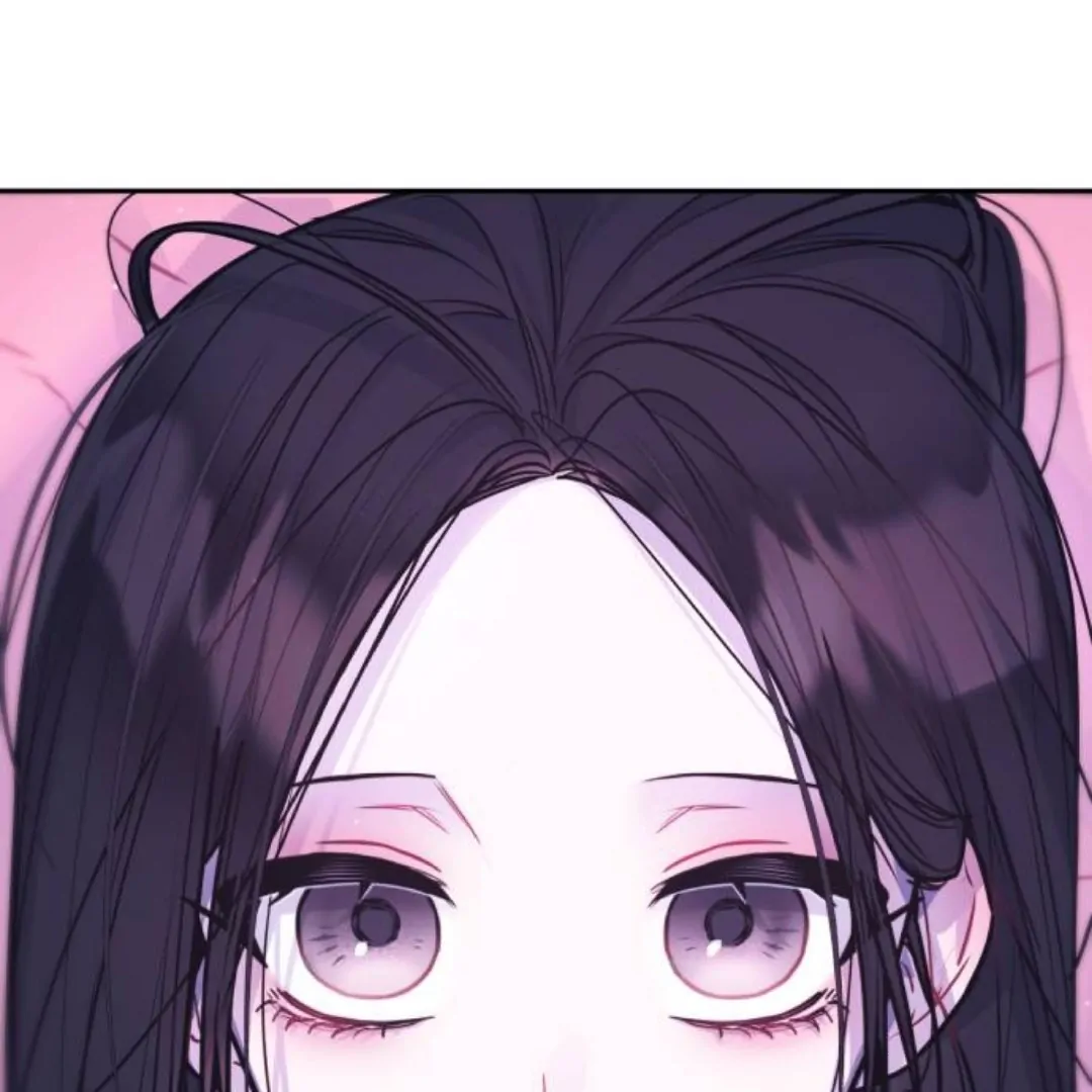 Read Our Guild’s Idol ID Manga Online