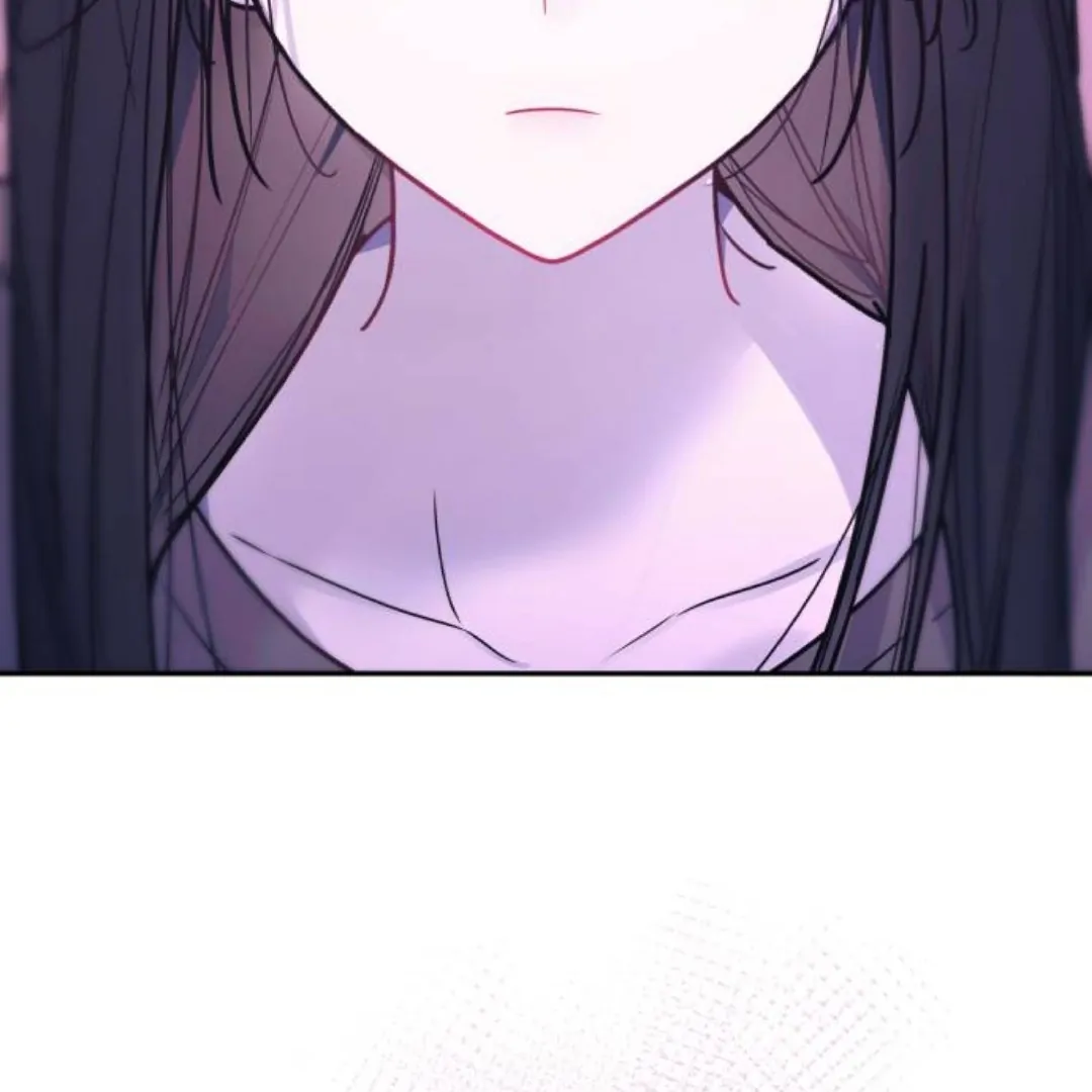 Read Our Guild’s Idol ID Manga Online