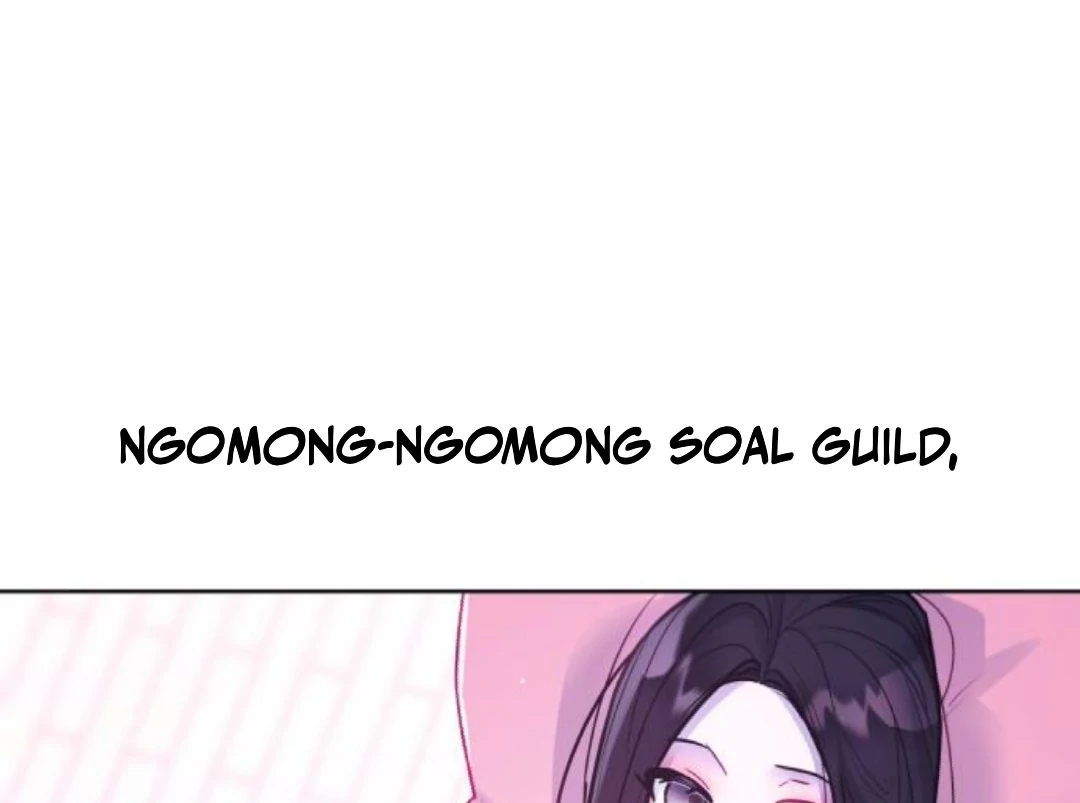 Read Our Guild’s Idol ID Manga Online