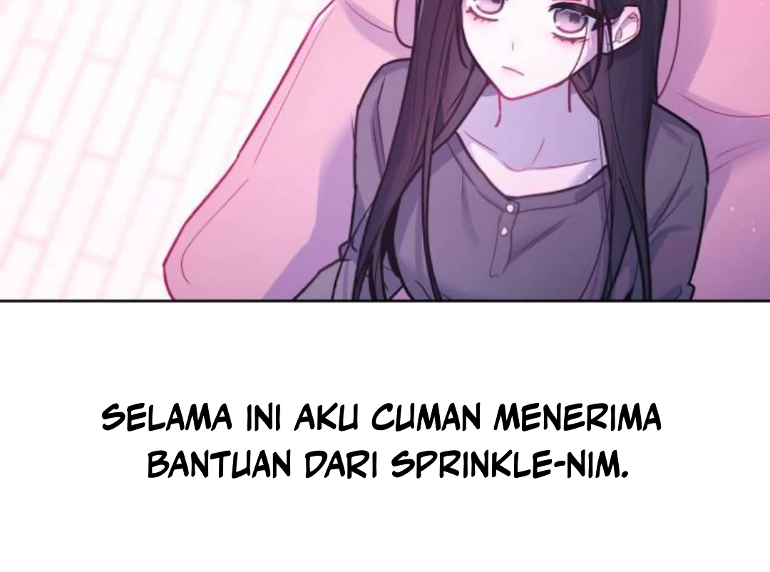 Read Our Guild’s Idol ID Manga Online